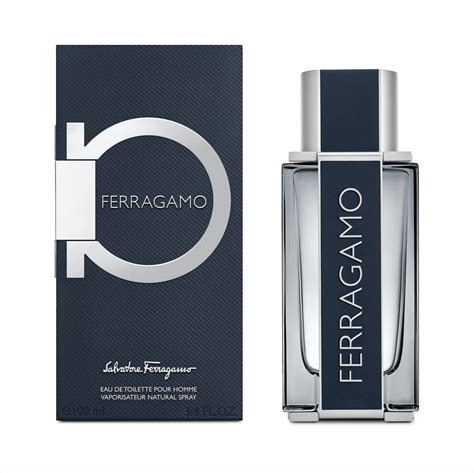 salvatore ferragamo com